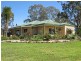 60 Code Lane, Longlea VIC 3551