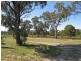 60 Code Lane, Longlea VIC 3551