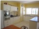 60 Code Lane, Longlea VIC 3551