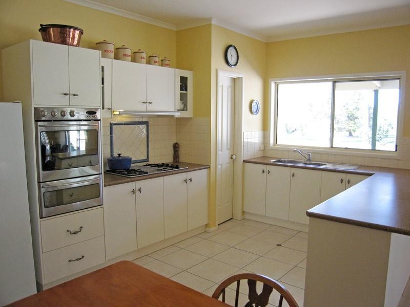60 Code Lane, Longlea VIC 3551