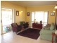60 Code Lane, Longlea VIC 3551