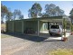 60 Code Lane, Longlea VIC 3551