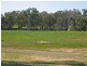 60 Code Lane, Longlea VIC 3551