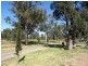 60 Code Lane, Longlea VIC 3551