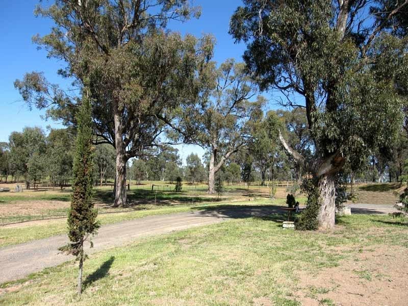 60 Code Lane, Longlea VIC 3551