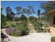 60 Code Lane, Longlea VIC 3551
