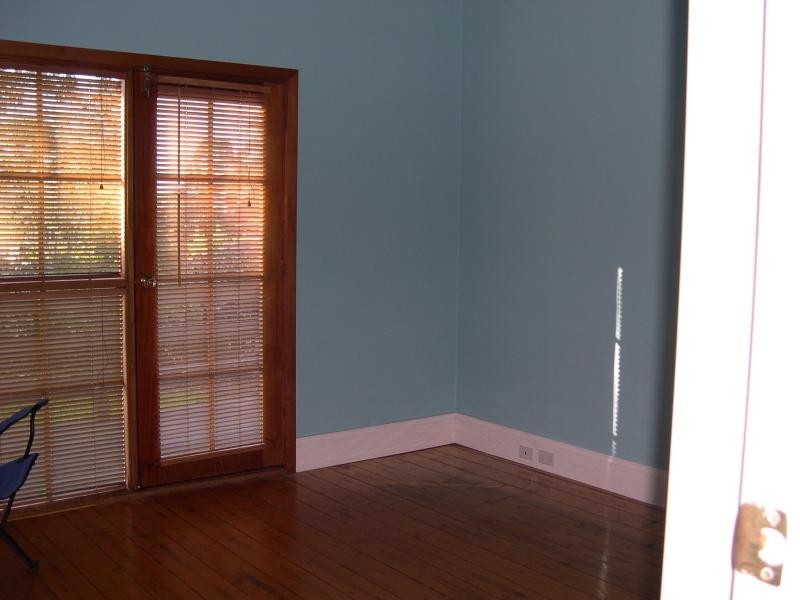 17 Echuca Street, Quarry Hill VIC 3550