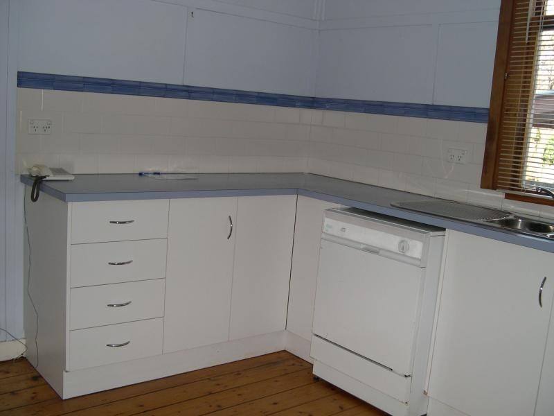 17 Echuca Street, Quarry Hill VIC 3550