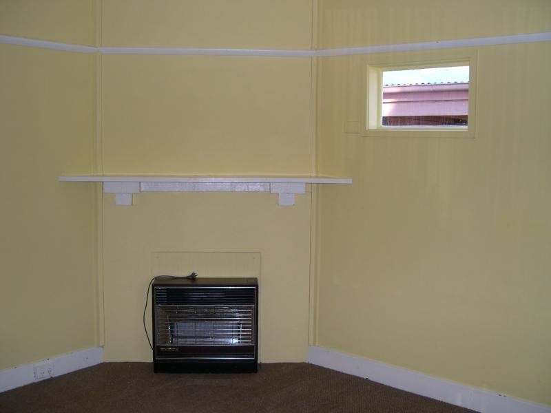 17 Echuca Street, Quarry Hill VIC 3550