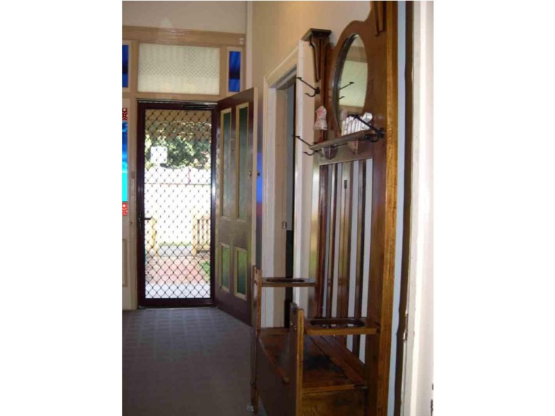 43 Carpenter Street, Quarry Hill VIC 3550