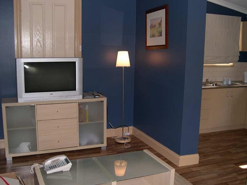 43 Carpenter Street, Quarry Hill VIC 3550