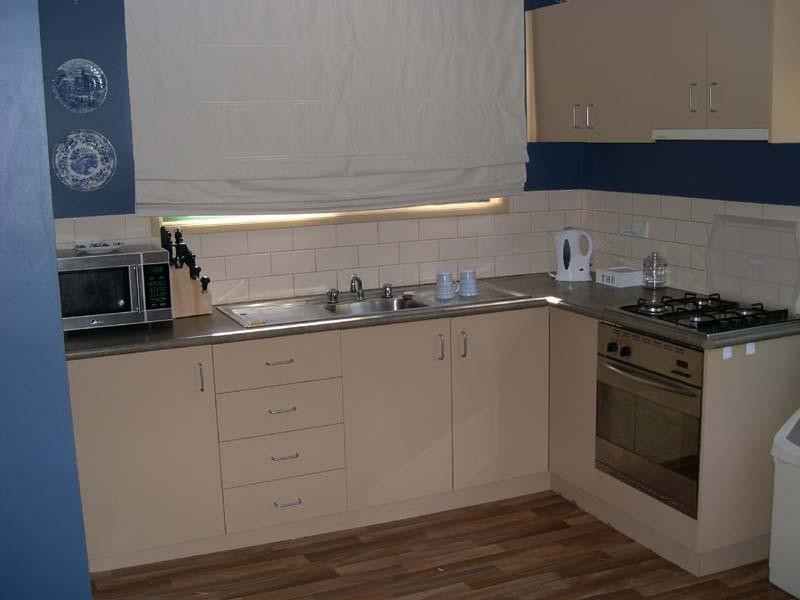 43 Carpenter Street, Quarry Hill VIC 3550