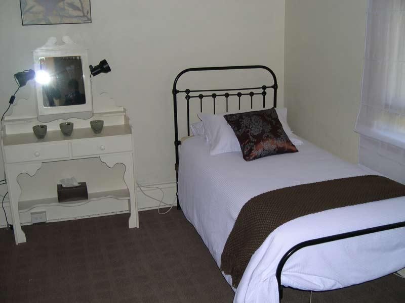 43 Carpenter Street, Quarry Hill VIC 3550