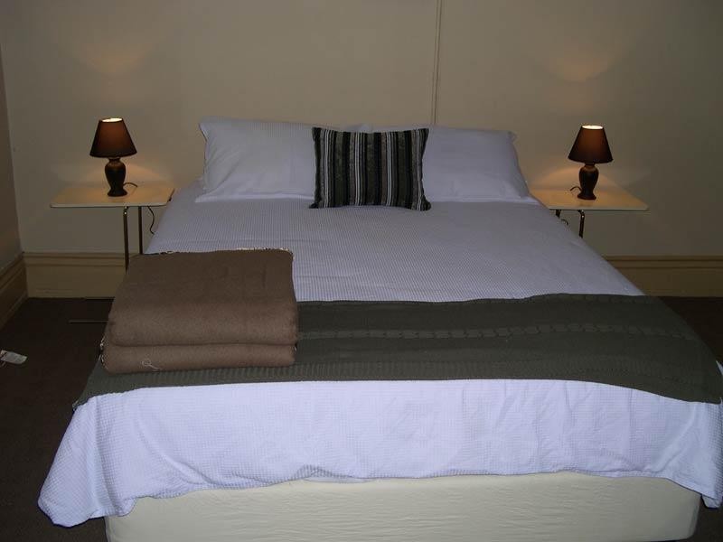 43 Carpenter Street, Quarry Hill VIC 3550