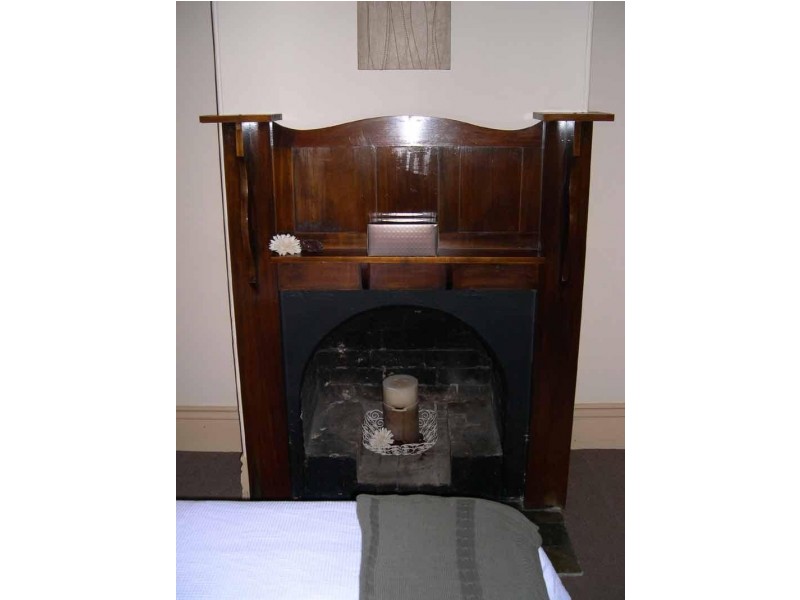 43 Carpenter Street, Quarry Hill VIC 3550