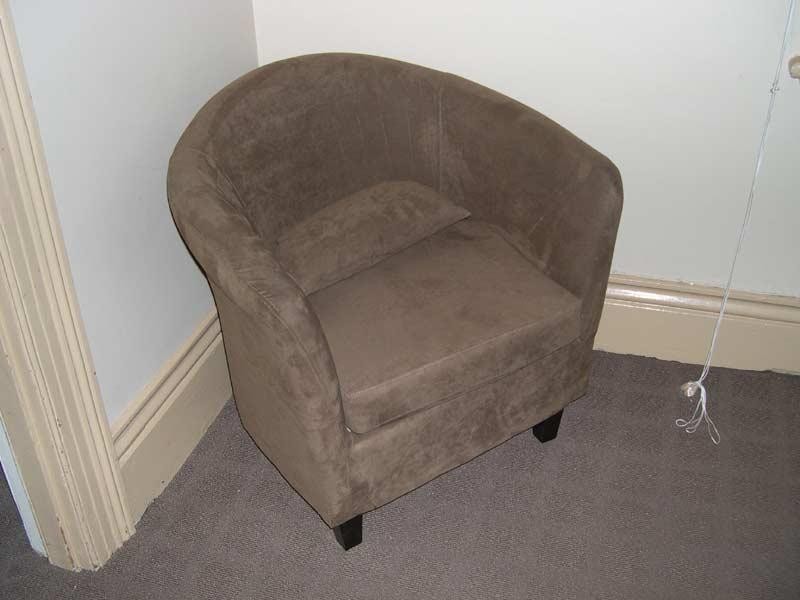 43 Carpenter Street, Quarry Hill VIC 3550