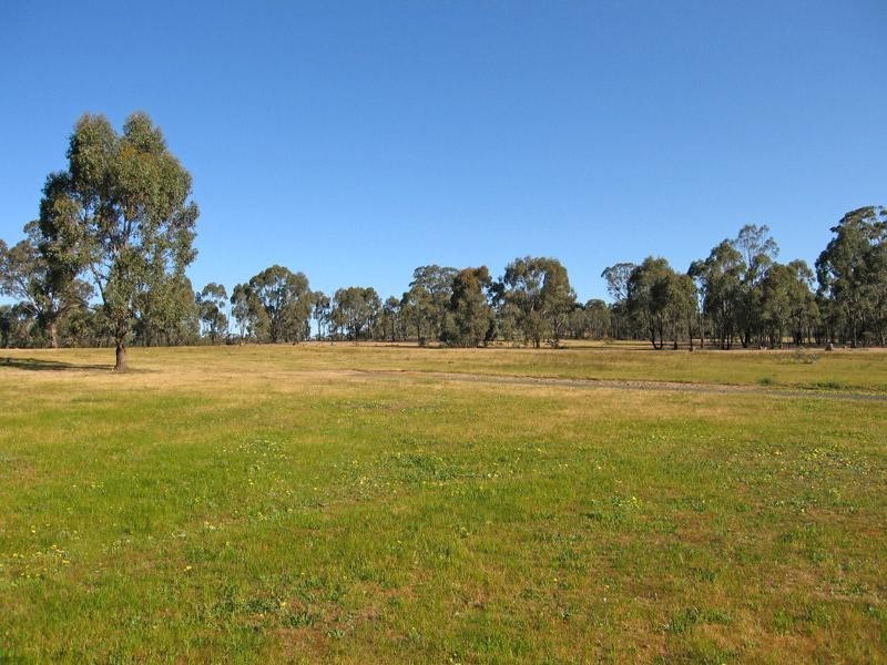 Lot 2/446 Native Gully Crescent, Strathfieldsaye VIC 3551