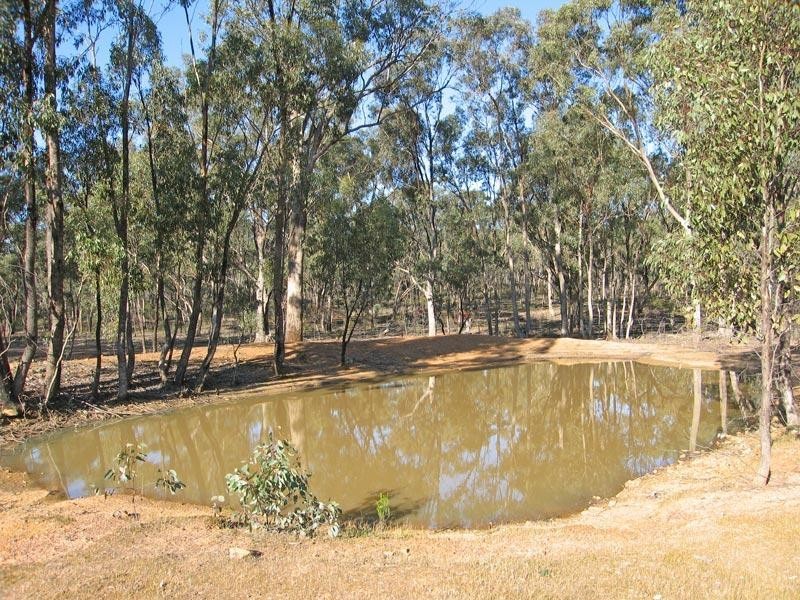 Lot 2/446 Native Gully Crescent, Strathfieldsaye VIC 3551