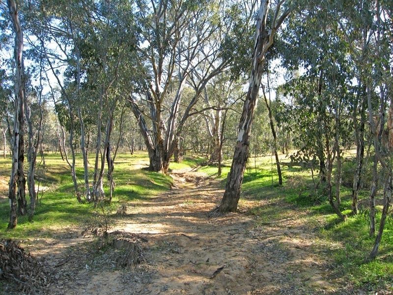 Lot 2/446 Native Gully Crescent, Strathfieldsaye VIC 3551