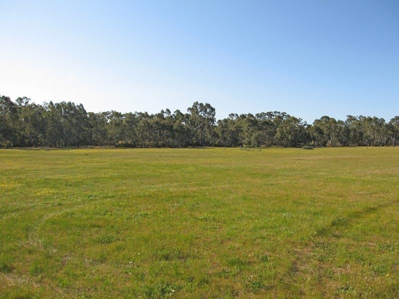 Lot 2/446 Native Gully Crescent, Strathfieldsaye VIC 3551