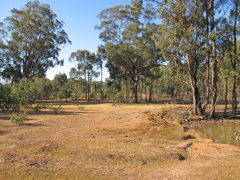 Lot 2/446 Native Gully Crescent, Strathfieldsaye VIC 3551