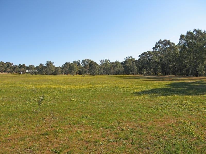 Lot 2/446 Native Gully Crescent, Strathfieldsaye VIC 3551