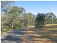 Lot 2/446 Native Gully Crescent, Strathfieldsaye VIC 3551