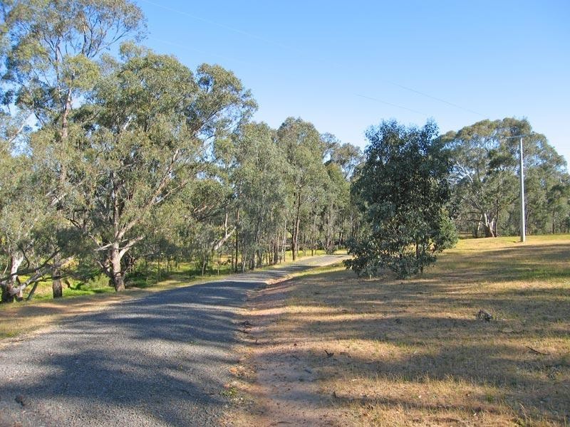 Lot 2/446 Native Gully Crescent, Strathfieldsaye VIC 3551