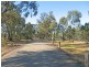 Lot 2/446 Native Gully Crescent, Strathfieldsaye VIC 3551