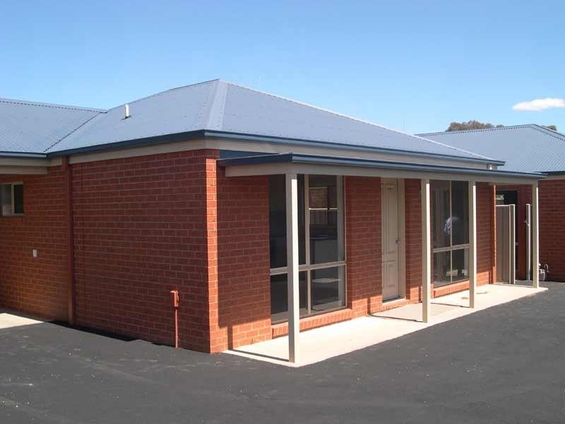 Unit 1/489 Napier Street, White Hills VIC 3550