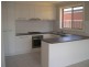 Unit 1/489 Napier Street, White Hills VIC 3550