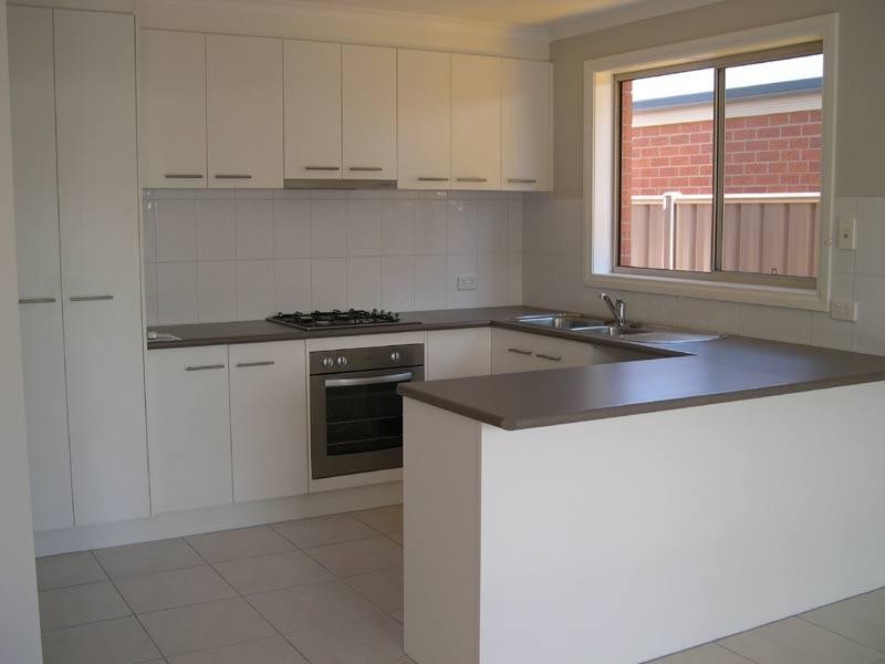 Unit 1/489 Napier Street, White Hills VIC 3550