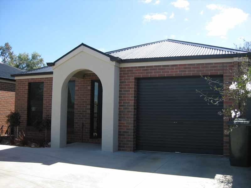 3/19 Prouses Road, North Bendigo VIC 3550