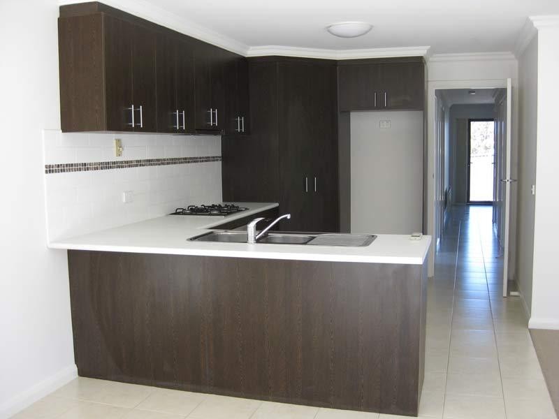 3/19 Prouses Road, North Bendigo VIC 3550