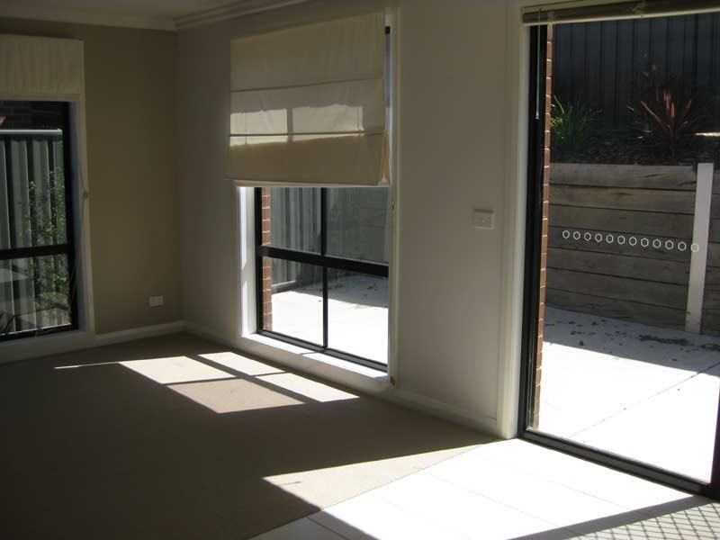 3/19 Prouses Road, North Bendigo VIC 3550