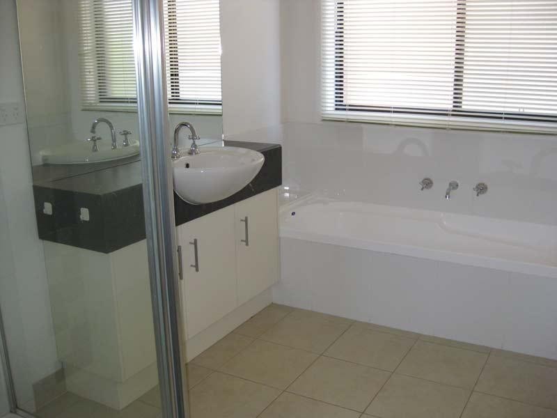 3/19 Prouses Road, North Bendigo VIC 3550