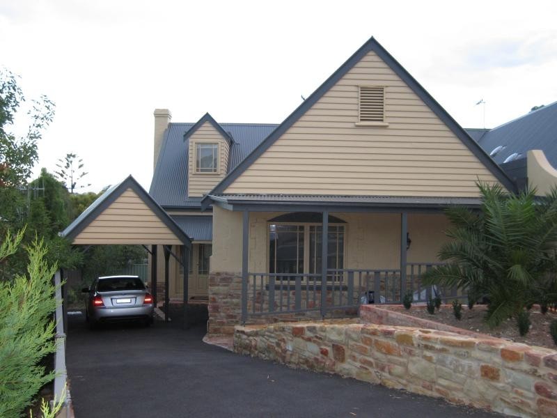 3 a Keast Court, Kangaroo Flat VIC 3555
