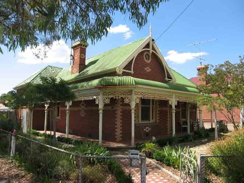 158 Rowan Street, Bendigo VIC 3550