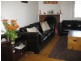 158 Rowan Street, Bendigo VIC 3550