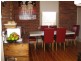 158 Rowan Street, Bendigo VIC 3550