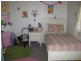 158 Rowan Street, Bendigo VIC 3550