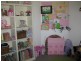 158 Rowan Street, Bendigo VIC 3550
