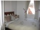 158 Rowan Street, Bendigo VIC 3550