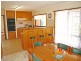 105 Symonds Street, Golden Square VIC 3555