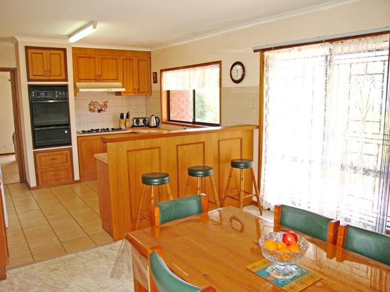 105 Symonds Street, Golden Square VIC 3555