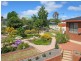 105 Symonds Street, Golden Square VIC 3555
