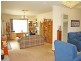 105 Symonds Street, Golden Square VIC 3555
