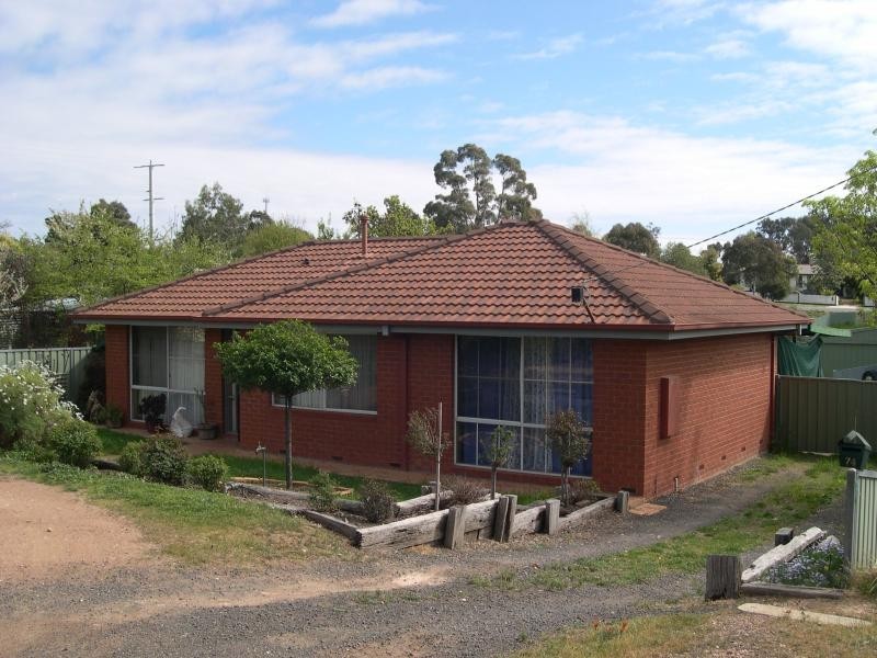 74 Pallett Street, Golden Square VIC 3555