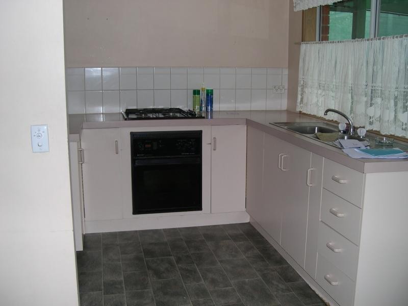 74 Pallett Street, Golden Square VIC 3555