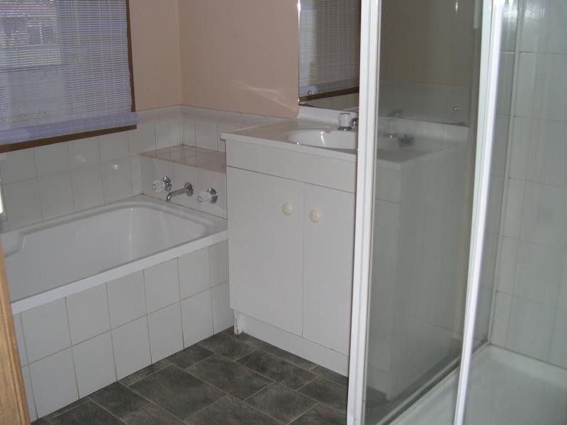 74 Pallett Street, Golden Square VIC 3555